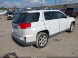GMC Terrain Sle-1 2GKALMEK1H6136321 снимка