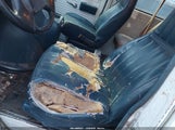 Chevrolet G20 2GCEG25K1P4133841 снимка