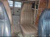 Chevrolet G20 2GCEG25K1P4133841 снимка