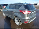 Ford Escape Se 1FMCU0GX3EUC08101 снимка