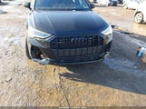 Audi Q3 Premium 45 Tfsi S Line Quattro Tiptronic WA1DECF39R1135355 снимка