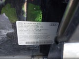 Audi Q3 Premium 45 Tfsi S Line Quattro Tiptronic WA1DECF39R1135355 снимка