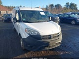 Ram Promaster City Tradesman ZFBERFAB7H6E32338 снимка