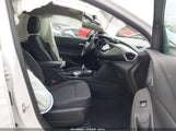 Buick Encore Gx Fwd Select KL4MMDSL9LB098629 снимка