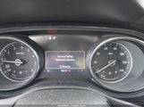 Buick Encore Gx Fwd Select KL4MMDSL9LB098629 снимка