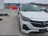 Miniaturka zdjęcia 6