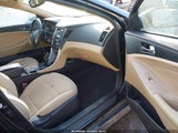 Hyundai Sonata Gls 5NPEB4AC0EH816197 снимка