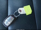 Hyundai Elantra Sport KMHD04LB0HU347382 fotografie