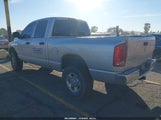 Dodge Ram  St 3D7KS28D86G132133 снимка