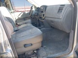 Dodge Ram  St 3D7KS28D86G132133 fotografie