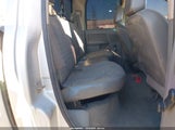 Dodge Ram  St 3D7KS28D86G132133 photo