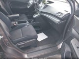 Honda Cr-V Ex 5J6RM4H53CL079776 снимка