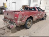 Chevrolet S-10 Ls 1GCDT19X738149302 снимка