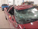 Chevrolet S-10 Ls 1GCDT19X738149302 снимка