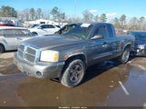Dodge Dakota Slt 1D7HW42K05S332626 снимка