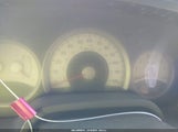 Dodge Dakota Slt 1D7HW42K05S332626 снимка