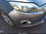 Ford Focus Se 1FADP3K2XEL201414 снимка