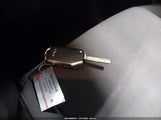 Kia Sportage Hybrid Lx KNDPUCAG9P7059856 снимка