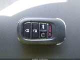 Honda Accord Hybrid Ex-L 1HGCY2F60RA017029 fotografie