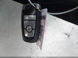 Ford Fusion Hybrid Se 3FA6P0LU9LR171019 photo