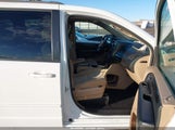 Dodge Grand Caravan Sxt 2C4RDGCG4FR548465 снимка