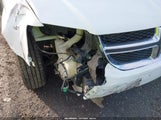 Dodge Grand Caravan Sxt 2C4RDGCG4FR548465 снимка