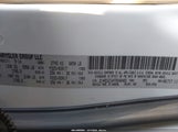 Dodge Grand Caravan Sxt 2C4RDGCG4FR548465 снимка