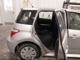 Miniaturka zdjęcia 8