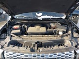 GMC Yukon 4Wd Denali 1GKS2DKL5PR526409 снимка