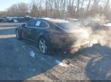 Porsche Panamera 4 WP0AA2A72JL118057 fotografie