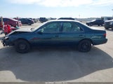 Toyota Camry Le 4T1BG22KXVU796606 photo