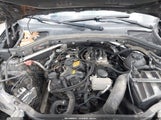 BMW X3 xDrive28I 5UXWX9C54E0D33215 снимка