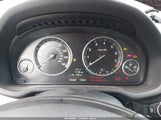 BMW X3 xDrive28I 5UXWX9C54E0D33215 снимка