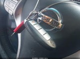 Miniaturka zdjęcia 11