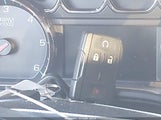 Chevrolet Silverado  1Lt 3GCUKREC4FG197973 снимка
