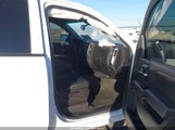 Chevrolet Silverado  1Lt 3GCUKREC4FG197973 снимка