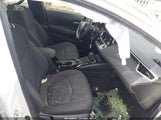 Toyota Corolla Le JTDEPRAE9LJ102301 снимка
