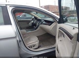 Ford Taurus Limited 1FAHP2FW0CG128231 снимка