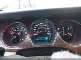 Ford Taurus Limited 1FAHP2FW0CG128231 снимка