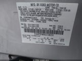 Ford Taurus Limited 1FAHP2FW0CG128231 снимка