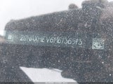 Chevrolet Equinox Fwd Ls 2GNAXHEV6M6136513 fotografie