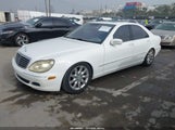 Mercedes-Benz S 350 WDBNF67J46A479272 снимка