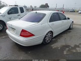 Mercedes-Benz S 350 WDBNF67J46A479272 photo