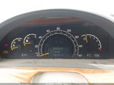 Mercedes-Benz S 350 WDBNF67J46A479272 photo