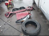 Toyota Highlander Xle 5TDGZRBH3LS037590 снимка
