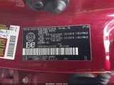 Toyota Highlander Xle 5TDGZRBH3LS037590 снимка