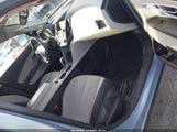 Chevrolet Equinox 1Lt 2GNALBEK3F6200198 снимка