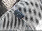 Miniaturka zdjęcia 11