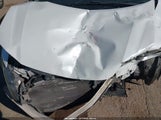 Honda Civic Ex-L 19XFB2F97DE043592 снимка