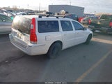 Volvo V70 2.5T YV1SW592572626161 снимка